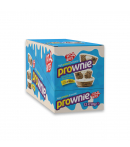 Fit Bites Prownie High Protein Brownie Coconut Cream